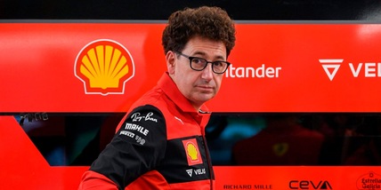 Quando l’allenatore sbaglia formazione