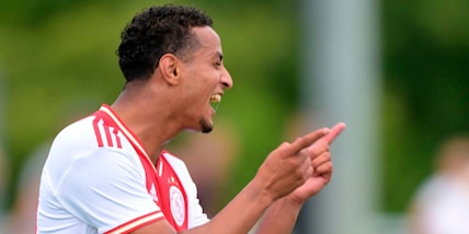 Ihattaren nei guai: vittima di minacce per una relazione