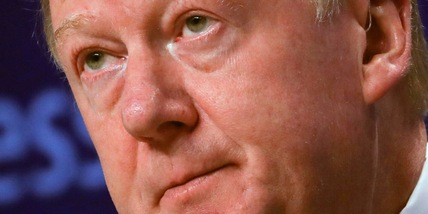 Putin, ex fedelissimo ha avuto un malore in Sardegna