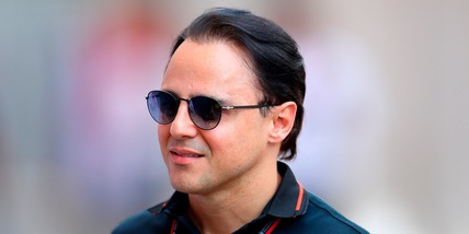 Ferrari, Massa su Leclerc: "Deve essere più paziente"