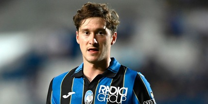 Toro, frenata Atalanta: stallo Miranchuk