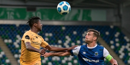 Champions League, ecco il pronostico di Bodo Glimt-Zalgiris