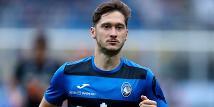 Atalanta, Miranchuk-Torino in standby: si attende prima Lookman