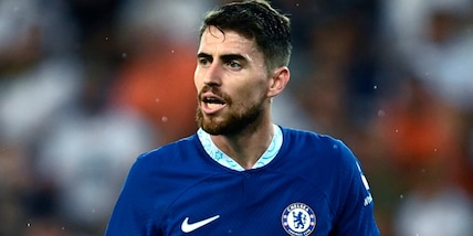 Jorginho non ha dubbi: "Chelsea più forte con Koulibaly"