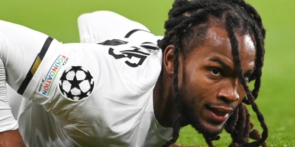 Equipe: "Renato Sanches-Psg, c'è l'accordo!"