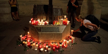 Austria, dottoressa suicida per minacce no vax: c'è un indagato