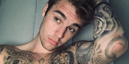 Justin Bieber a Firenze: "Niente foto e autografi ai fan"