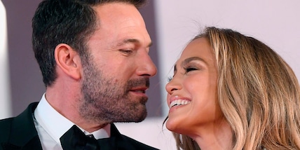 Jennifer Lopez e Ben Affleck, l'ex marito di Jlo: "Perché non durerà"