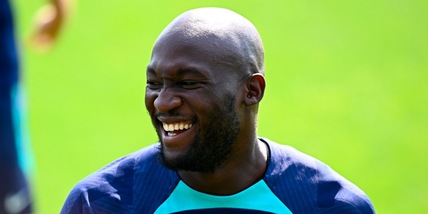 Inter, 8 gol nel test con la Pergolettese: segna anche Lukaku