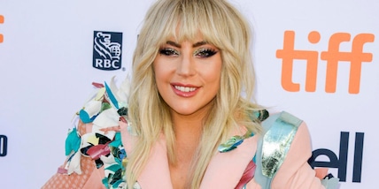 Lady Gaga, condannato a 4 anni l'uomo che rapì i cani della popstar