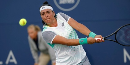 Wta San Jose, Jabeur e Badosa ai quarti di finale