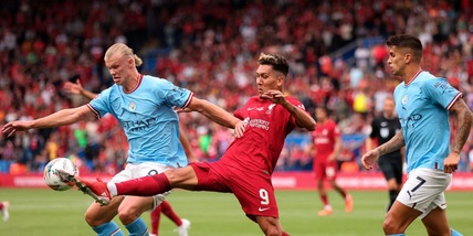 Premier League, le quote sul "Vincente campionato"