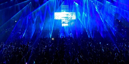 Iniezioni in discoteca: il fenomeno Needle spiking si allarga in Spagna