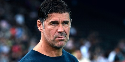 Udinese, Sottil: "Si inizia a giocare per un obiettivo concreto"