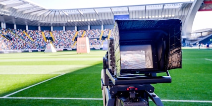 Ufficiale, accordo Dazn-Sky: cosa cambia e da quando