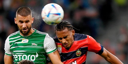 Cremonese, doppio colpo: Escalante e Aiwu