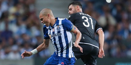 Strasburgo-Monaco, per le quote è possibile la "X"