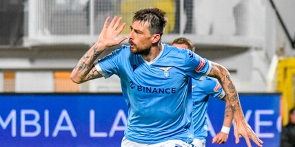 Inter, proposto di nuovo Acerbi: Marotta e Ausilio dubbiosi