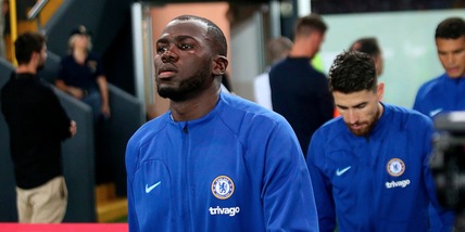 Premier League, analisi e pronostico di Everton-Chelsea