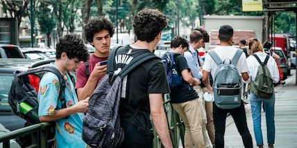 Scuola, fioccano 100 e lode: aumento record negli ultimi 10 anni