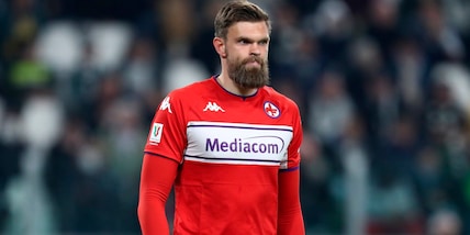 Spezia, fatta per Dragowski: via libera per Provedel alla Lazio