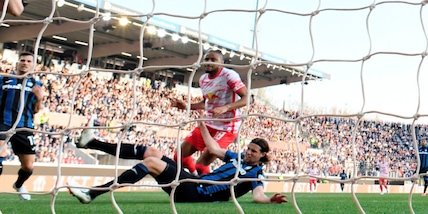 Stoccarda-Lipsia, il pronostico del match