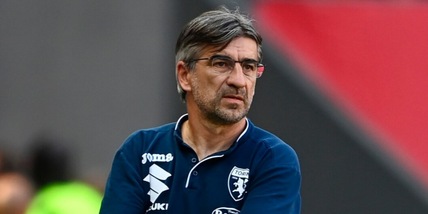 Diretta Torino-Palermo ore 21:15 come vederla in tv, in streaming e formazioni ufficiali