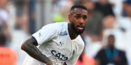 Ligue 1, il Marsiglia parte favorito contro il Reims