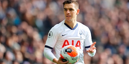 Fiorentina, si riaccende la pista Lo Celso