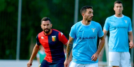 Genoa-Benevento: quote, pronostico e statistiche