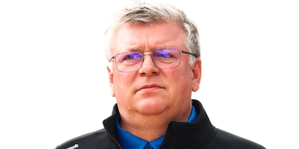 F1, team principal Alpine: "Speso molto per formazione Piastri, chiediamo risarcimento"