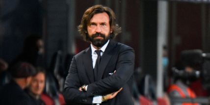 Pirlo, esordio amaro con il Karagumruk: perso il derby con Farioli