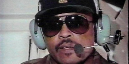 Morto l'attore Roger E. Mosley, indimenticabile TC di Magnum PI