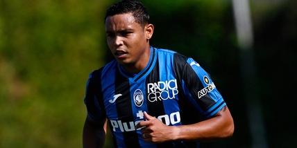 Atalanta, il Newcastle piomba su Muriel: Freuler verso il Nottingham