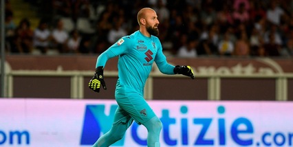 Toro, Milinkovic-Savic si è ripreso la porta. E ora spera per Monza