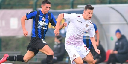 Sudtirol, chiesto al Pisa Marsura: nel mirino resta Gliozzi del Como