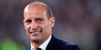 Allegri, gli infortuni, Morata e una stagione da non fallire