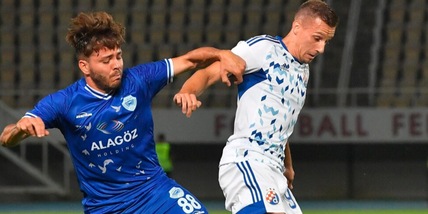 Champions, Dinamo Zagabria favorita sul Ludogorets