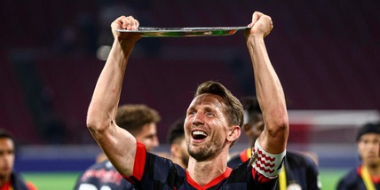 Champions, Psv-Monaco: quote, pronostico e statistiche