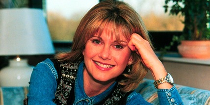 Lutto nel cinema: addio a Olivia Newton-John, la Sandy di "Grease"