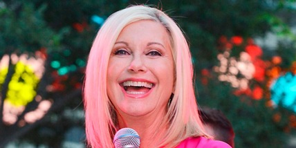 Olivia Newton-John, la fortuna lasciata dall'attrice: i dettagli