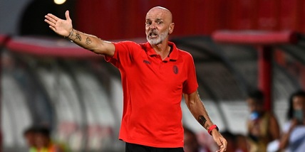 Milan, Pioli ha creato i gioielli