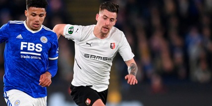 Milan, ecco il nuovo Kessie: occhi su Santamaria