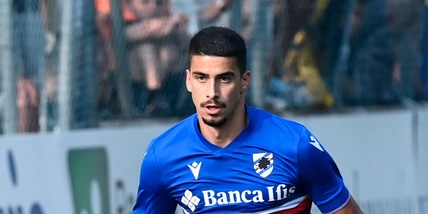 Verona, sfide di mercato per Pablo Marì e Depaoli