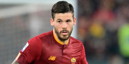 Ufficiale, Roma: Carles Perez saluta e va al Celta Vigo