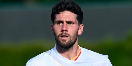 Lecce, Calabresi a titolo definitivo al Pisa