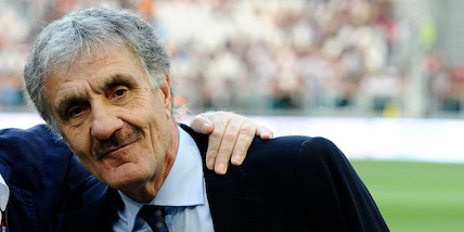 Monza-Torino, Sala: “Il mio cuore diviso in due. Juric stia attento a Caprari”