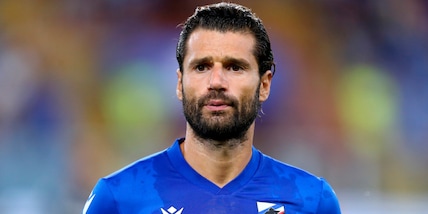 Calciomercato Salernitana: Diallo, Candreva e Vilhena