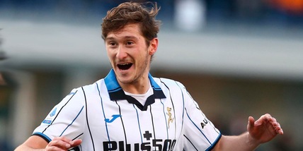 Torino, che sprint: fatta anche per Miranchuk! Visite e firma in mattinata