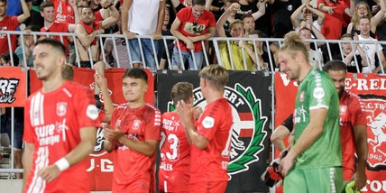 Pronostico Twente-Cukaricki, sfida con vista... sulla Fiorentina